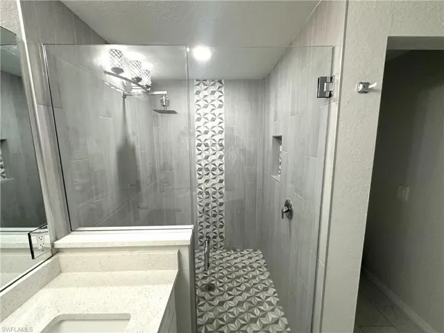 3710  38th SW ST, Lehigh Acres, FL 33976