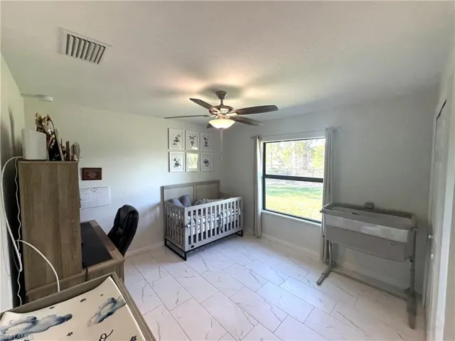 3710  38th SW ST, Lehigh Acres, FL 33976