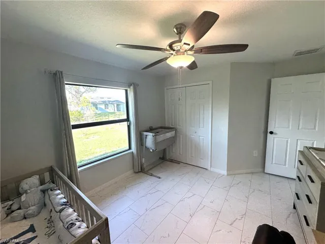 3710  38th SW ST, Lehigh Acres, FL 33976