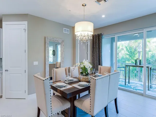 202  Indies E DR, Naples, FL 34114
