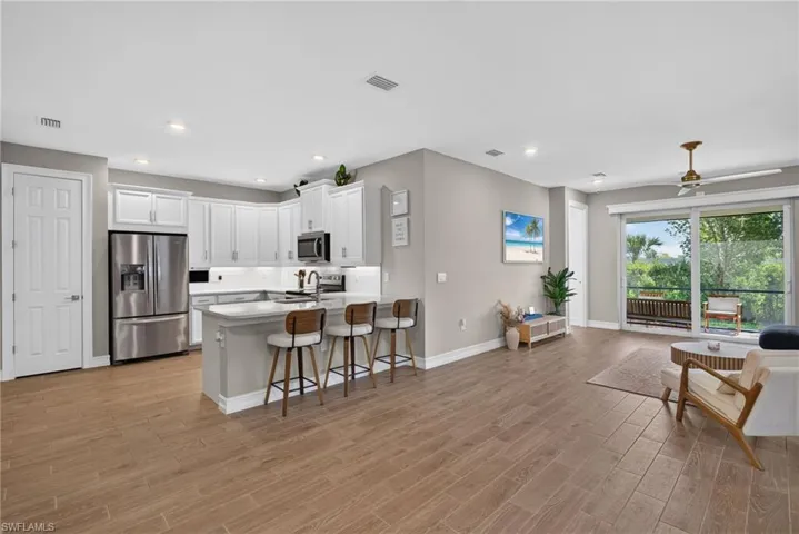 1108 Enbrook Loop, Naples, Florida 34114