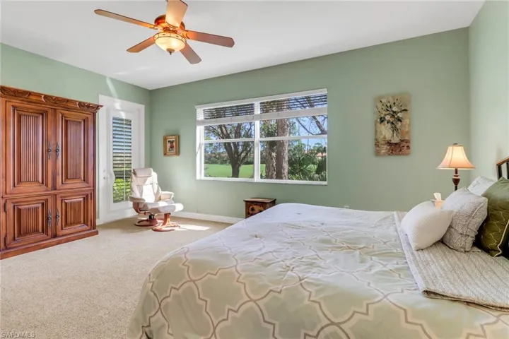28710  Altessa  WAY, Bonita Springs, FL 34135