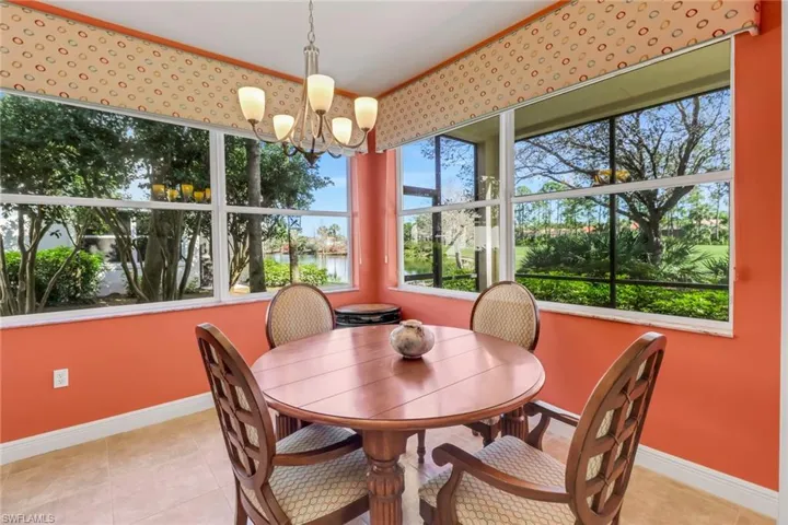 28710  Altessa  WAY, Bonita Springs, FL 34135