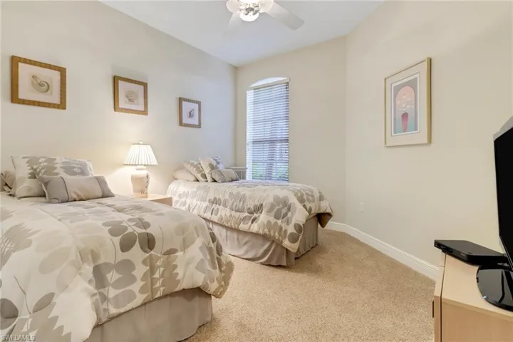 28710  Altessa  WAY, Bonita Springs, FL 34135