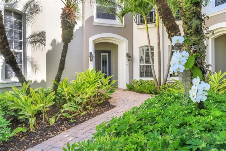 28710  Altessa  WAY, Bonita Springs, FL 34135