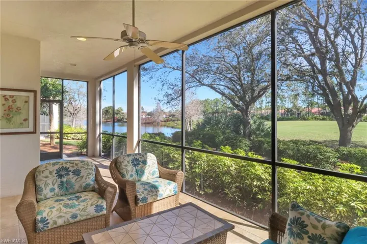 28710  Altessa  WAY, Bonita Springs, FL 34135
