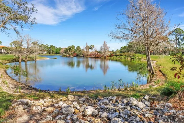 28710  Altessa  WAY, Bonita Springs, FL 34135