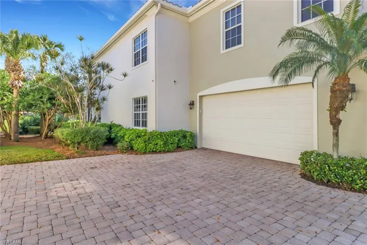 28710  Altessa  WAY, Bonita Springs, FL 34135