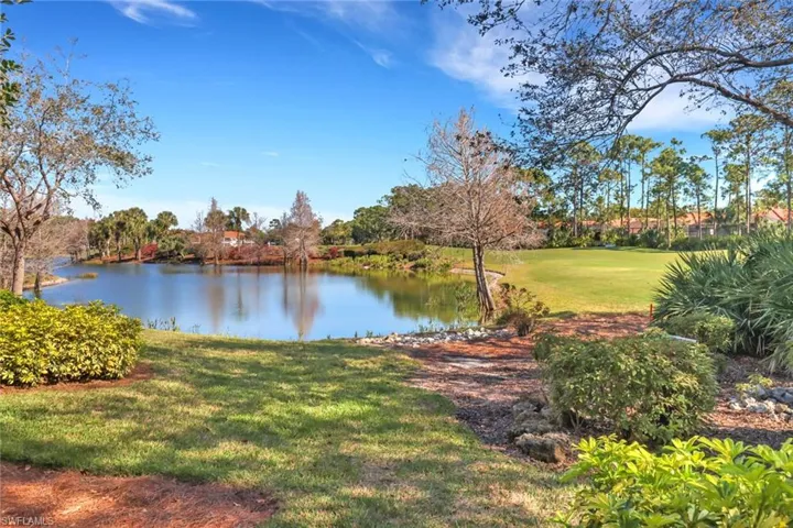 28710  Altessa  WAY, Bonita Springs, FL 34135