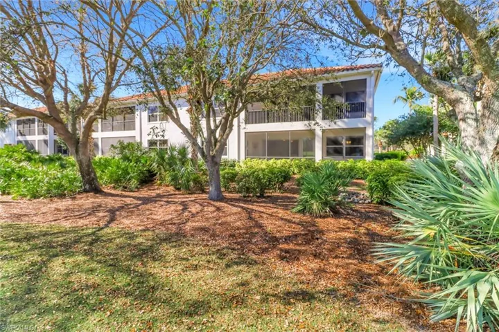 28710  Altessa  WAY, Bonita Springs, FL 34135