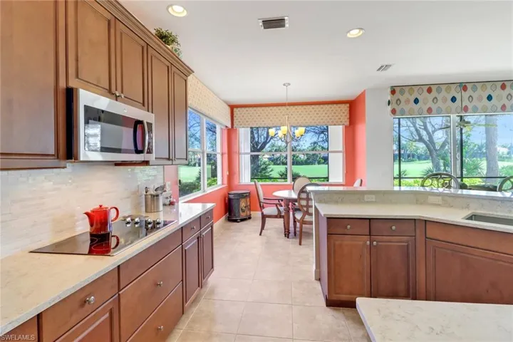 28710  Altessa  WAY, Bonita Springs, FL 34135
