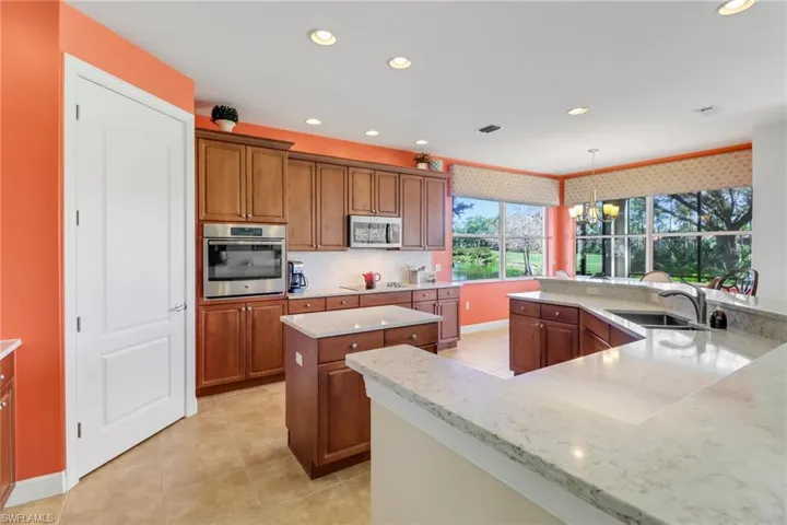 28710  Altessa  WAY, Bonita Springs, FL 34135