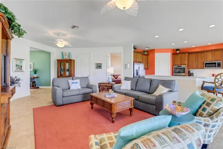 28710  Altessa  WAY, Bonita Springs, FL 34135