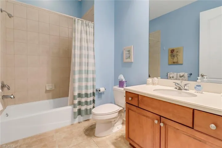 28710  Altessa  WAY, Bonita Springs, FL 34135