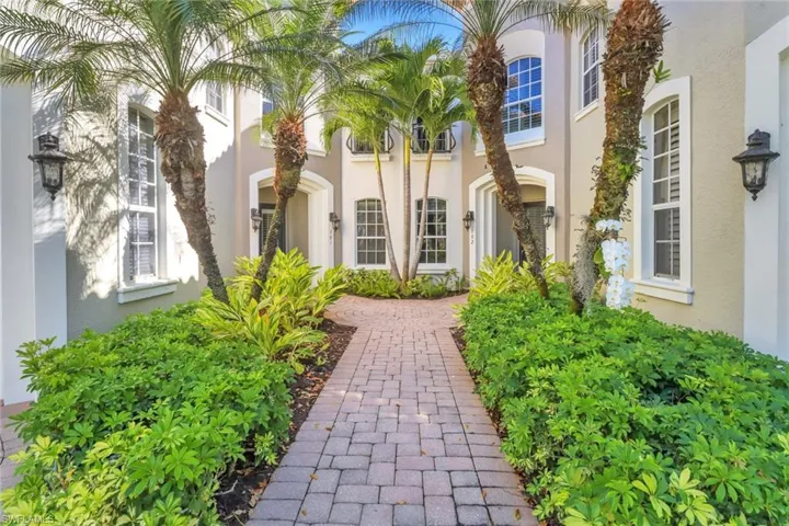 28710  Altessa  WAY, Bonita Springs, FL 34135