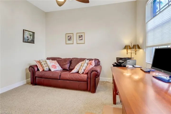 28710  Altessa  WAY, Bonita Springs, FL 34135