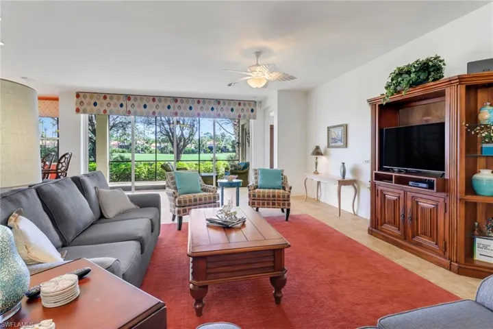 28710  Altessa  WAY, Bonita Springs, FL 34135
