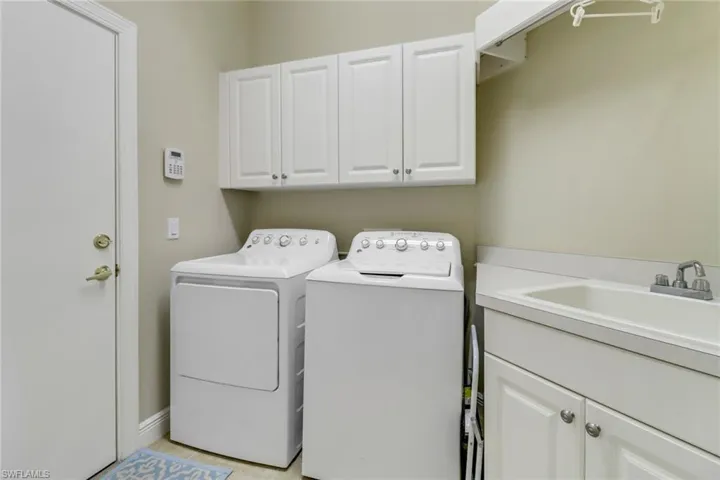 28710  Altessa  WAY, Bonita Springs, FL 34135