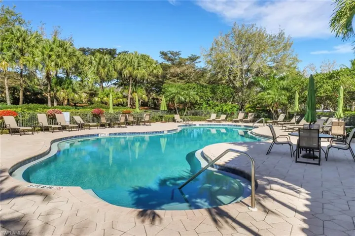 28710  Altessa  WAY, Bonita Springs, FL 34135