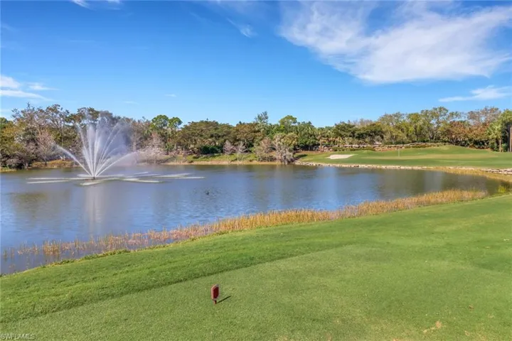 28710  Altessa  WAY, Bonita Springs, FL 34135