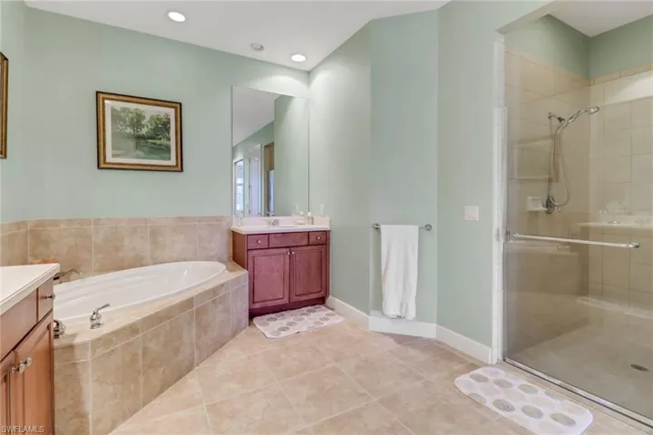 28710  Altessa  WAY, Bonita Springs, FL 34135