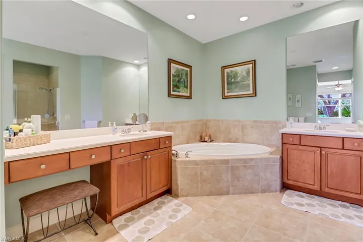 28710  Altessa  WAY, Bonita Springs, FL 34135