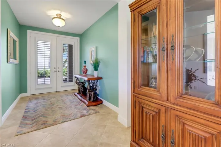 28710  Altessa  WAY, Bonita Springs, FL 34135