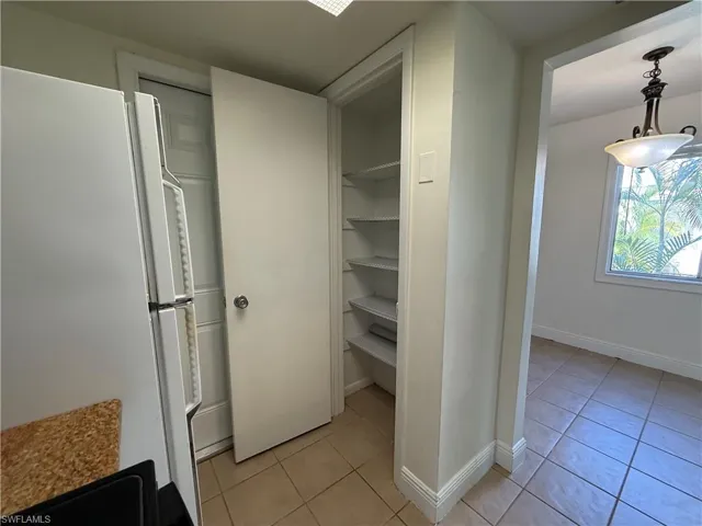 3257 Prince Edward Island Cir 3, Fort Myers, Florida 33907