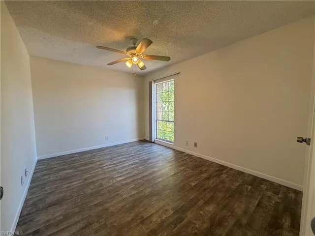 3257 Prince Edward Island Cir 3, Fort Myers, Florida 33907