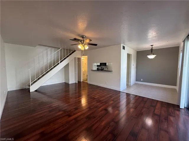 3257 Prince Edward Island Cir 3, Fort Myers, Florida 33907