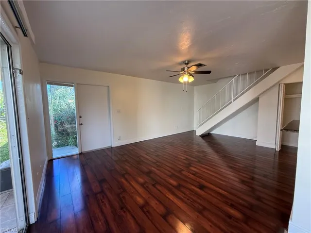 3257 Prince Edward Island Cir 3, Fort Myers, Florida 33907