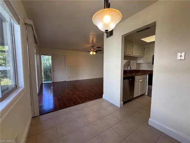 3257 Prince Edward Island Cir 3, Fort Myers, Florida 33907