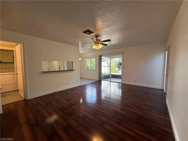 3257 Prince Edward Island Cir 3, Fort Myers, Florida 33907