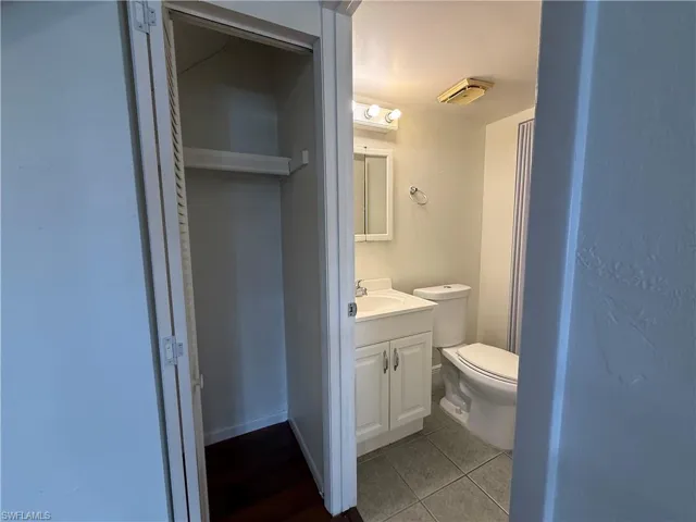 3257 Prince Edward Island Cir 3, Fort Myers, Florida 33907