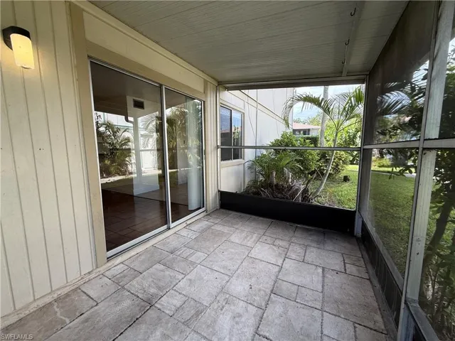 3257 Prince Edward Island Cir 3, Fort Myers, Florida 33907