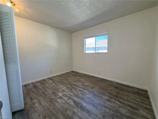 3257 Prince Edward Island Cir 3, Fort Myers, Florida 33907