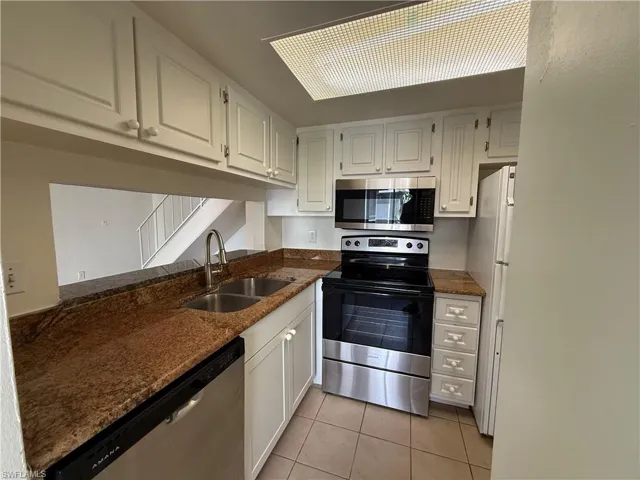 3257 Prince Edward Island Cir 3, Fort Myers, Florida 33907