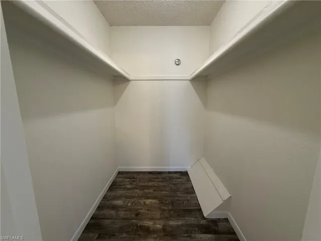 3257 Prince Edward Island Cir 3, Fort Myers, Florida 33907