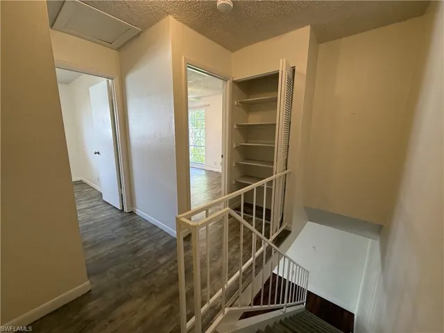 3257 Prince Edward Island Cir 3, Fort Myers, Florida 33907