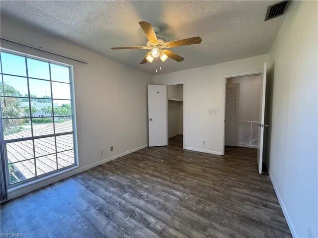 3257 Prince Edward Island Cir 3, Fort Myers, Florida 33907