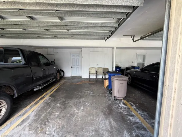 3257 Prince Edward Island Cir 3, Fort Myers, Florida 33907