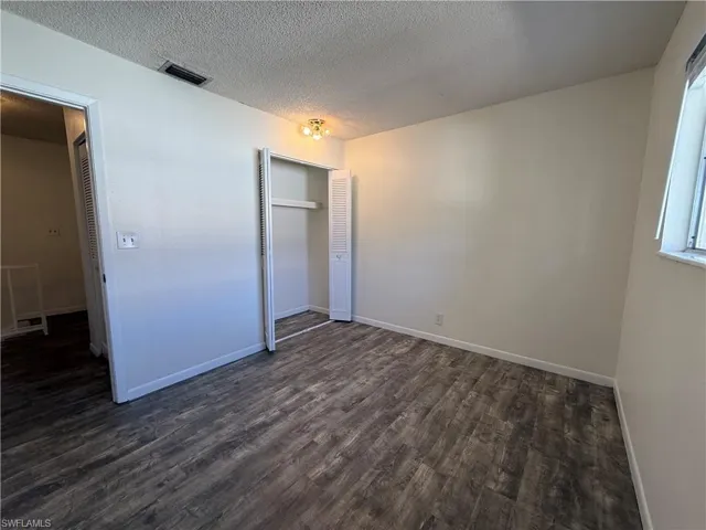 3257 Prince Edward Island Cir 3, Fort Myers, Florida 33907