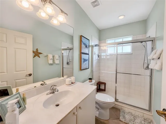8175 Celeste Dr 1229, Naples, Florida 34113