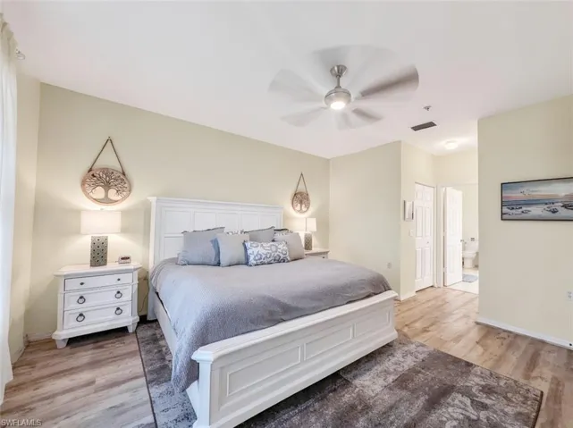 8175 Celeste Dr 1229, Naples, Florida 34113