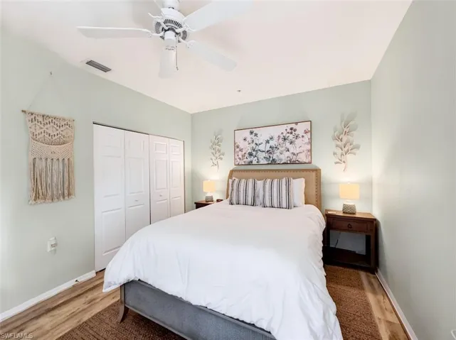 8175 Celeste Dr 1229, Naples, Florida 34113