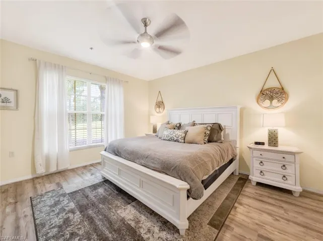 8175 Celeste Dr 1229, Naples, Florida 34113