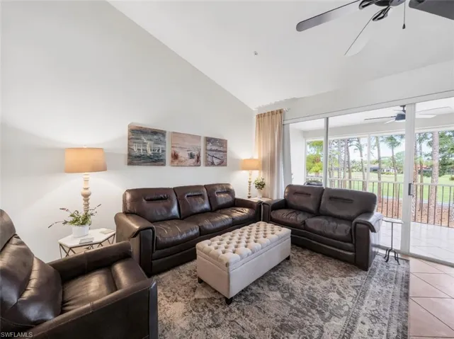 8175 Celeste Dr 1229, Naples, Florida 34113