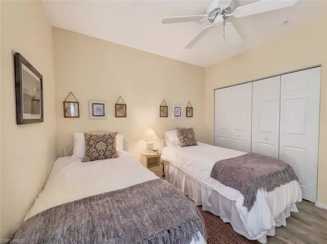 8175 Celeste Dr 1229, Naples, Florida 34113