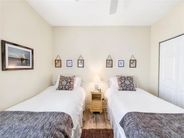 8175 Celeste Dr 1229, Naples, Florida 34113