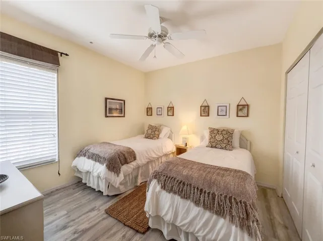 8175 Celeste Dr 1229, Naples, Florida 34113